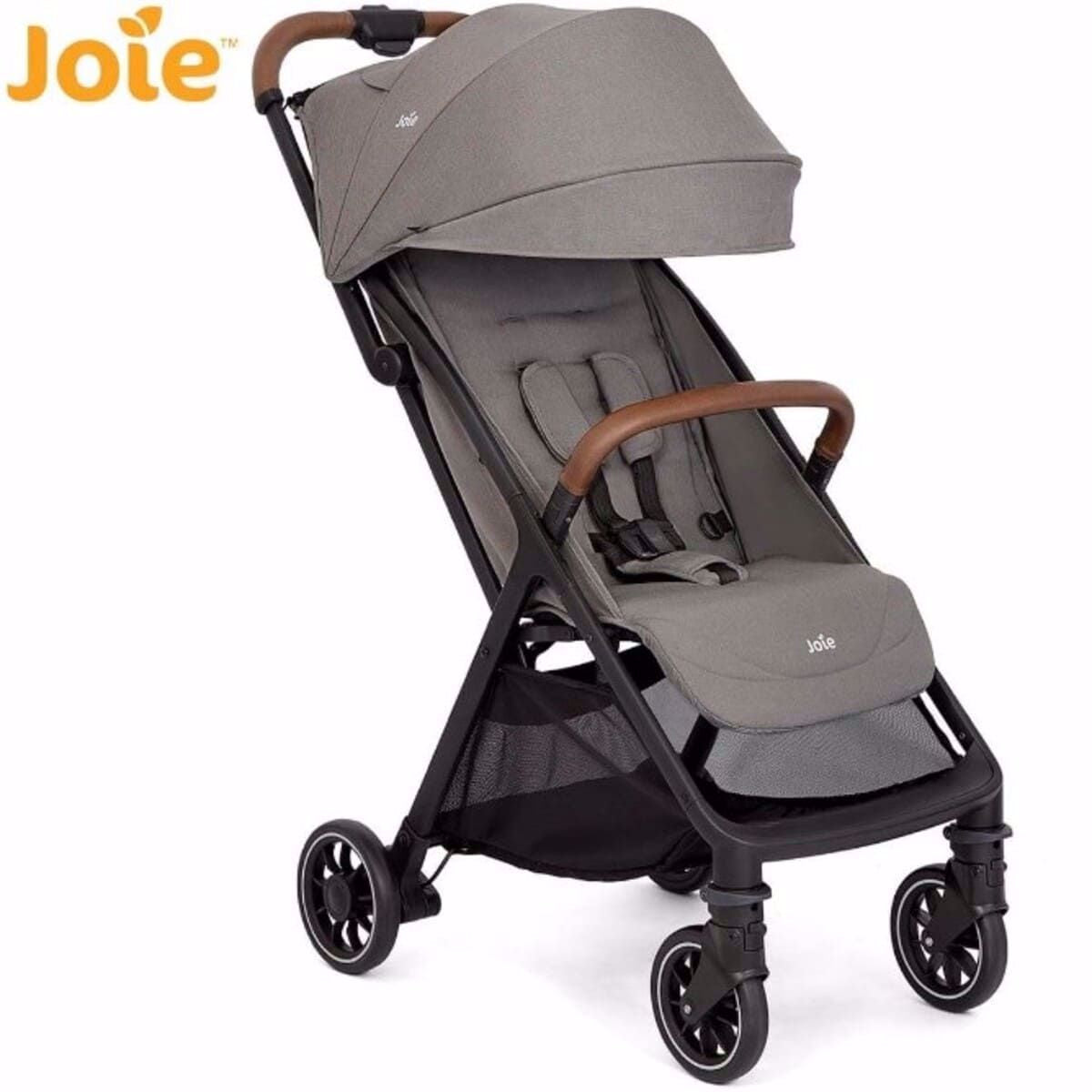 Joie® Otroški voziček Pact™ Pro Pebble Joie