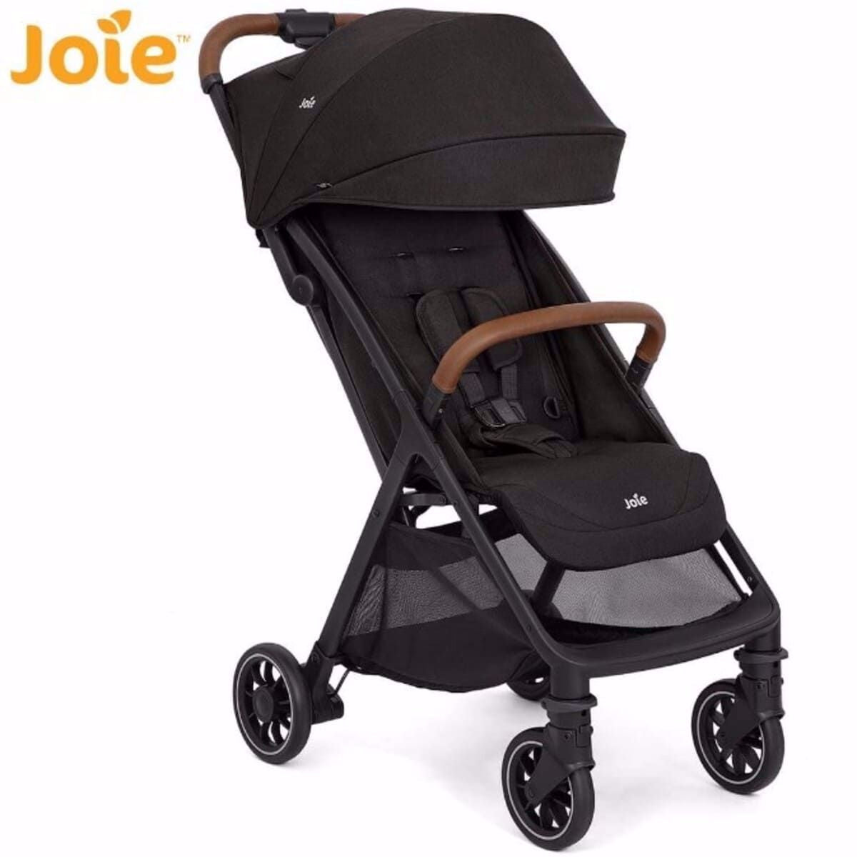 Joie® Otroški voziček Pact™ Pro Shale Joie
