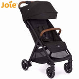 Joie® Dětský kočárek Pact™ Pro Shale