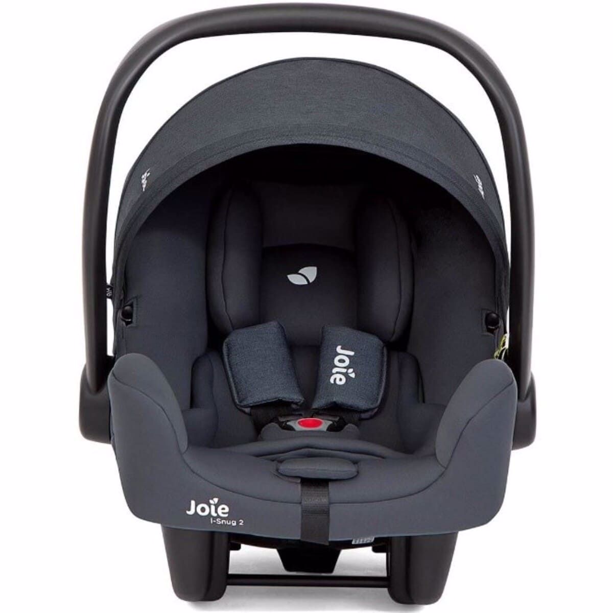Joie® Otroški avtosedež / lupinica i-Snug™ 2 i-Size 0+ (40-75 cm) Moonlight Joie