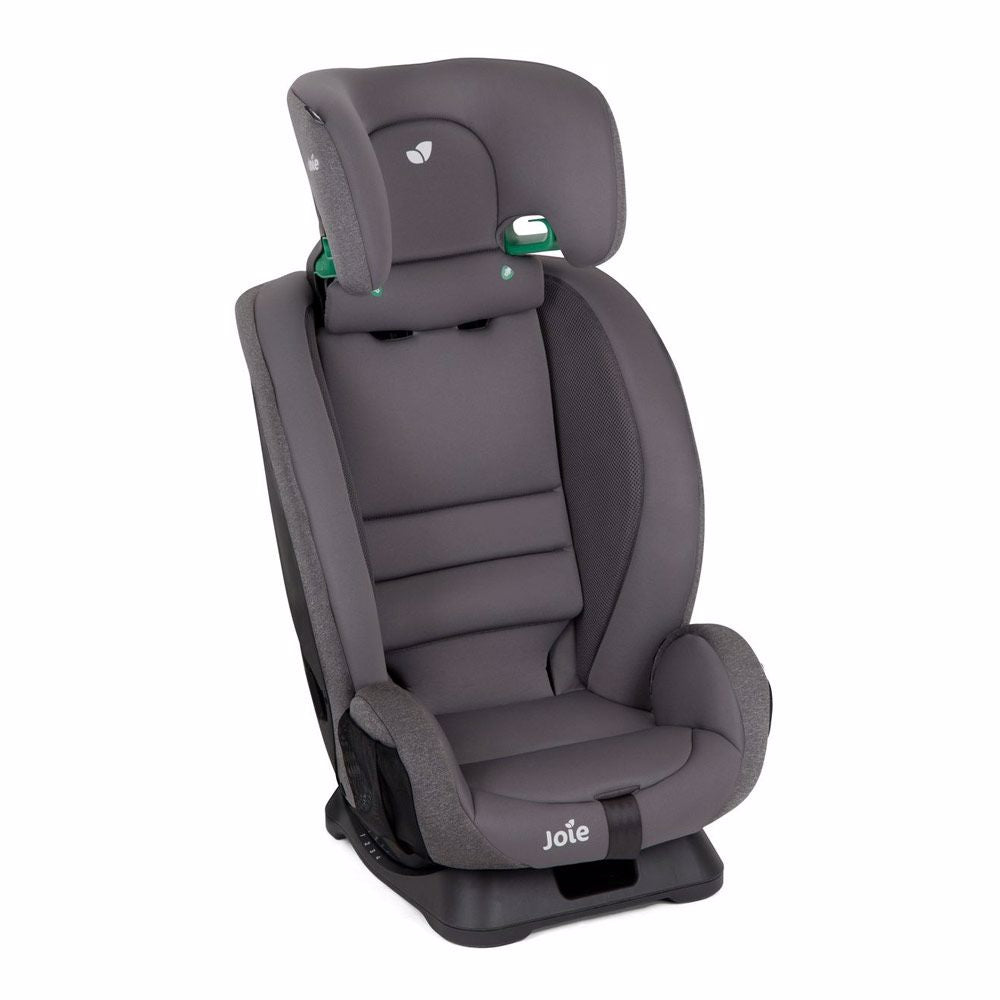 Joie® Otroški avtosedež Fortifi™ i-Size (76-145 cm) Thunder Joie