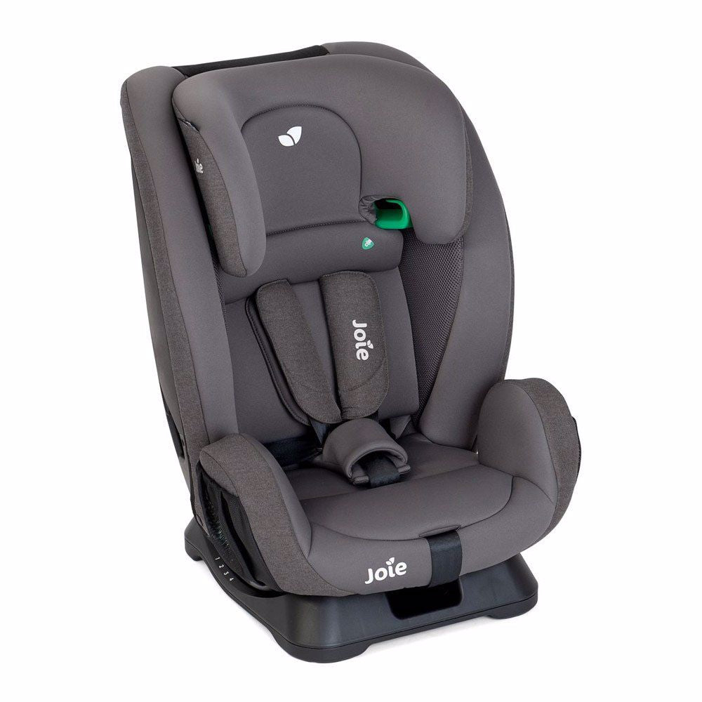 Joie® Otroški avtosedež Fortifi™ i-Size (76-145 cm) Thunder Joie