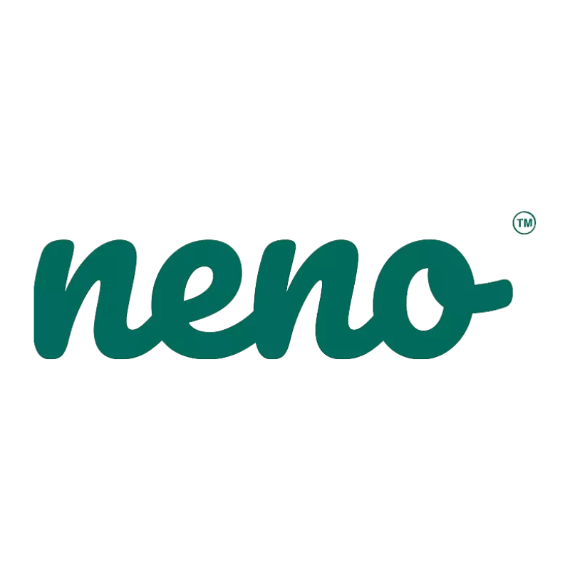 Neno® Set rezervnih delov za črpalke Kit 2 Neno Neno