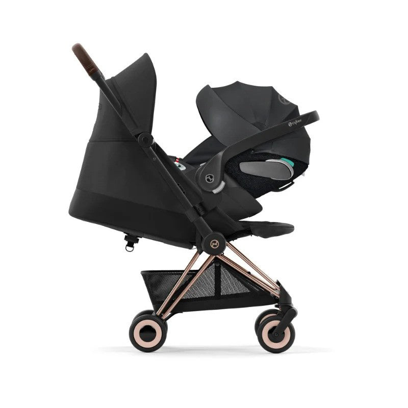Cybex Platinum® Adapter Coya za avtosedež Cybex Platinum