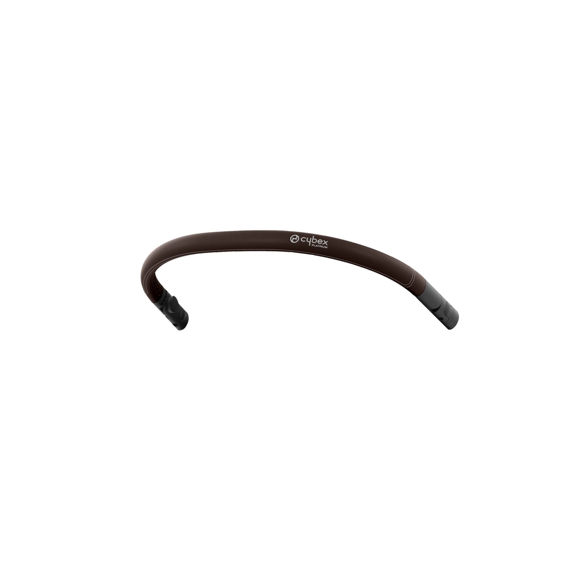 Cybex Platinum® Varovalo za voziček Coya Dark Brown Cybex Platinum