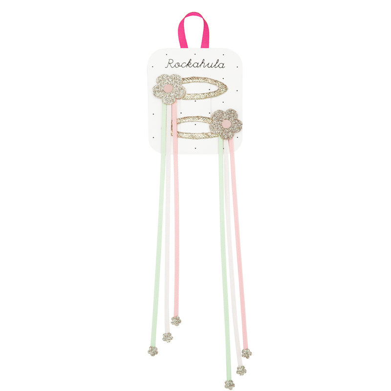 Rockahula® Sponke za lase Daisy Streamer Rockahula