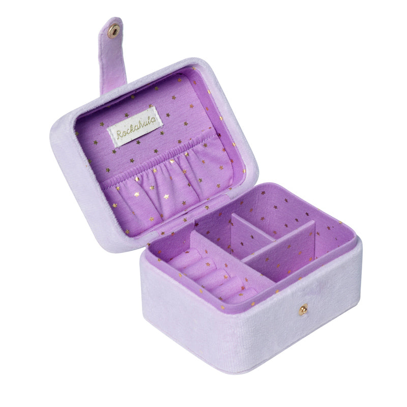 Rockahula® Škatla za nakit Unicorn Rockahula