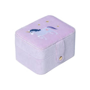 Rockahula® Škatla za nakit Unicorn Rockahula