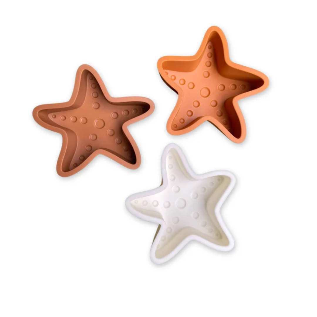 Swim Essentials® Set za na plažo Sea Stars Swim Essentials