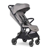 Easywalker® Dětský kočárek Buggy Jackey² Pebble Grey