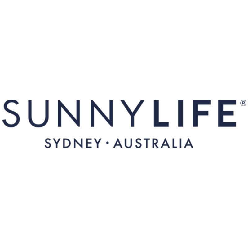 SunnyLife® Otroška plavalna kapa Princess Swan (3-9L) SunnyLife