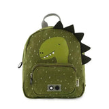 Trixie Baby® Backpack MINI Mr. Dino