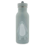 Trixie Baby® Kinderflasche 500ml Mr. Shark
