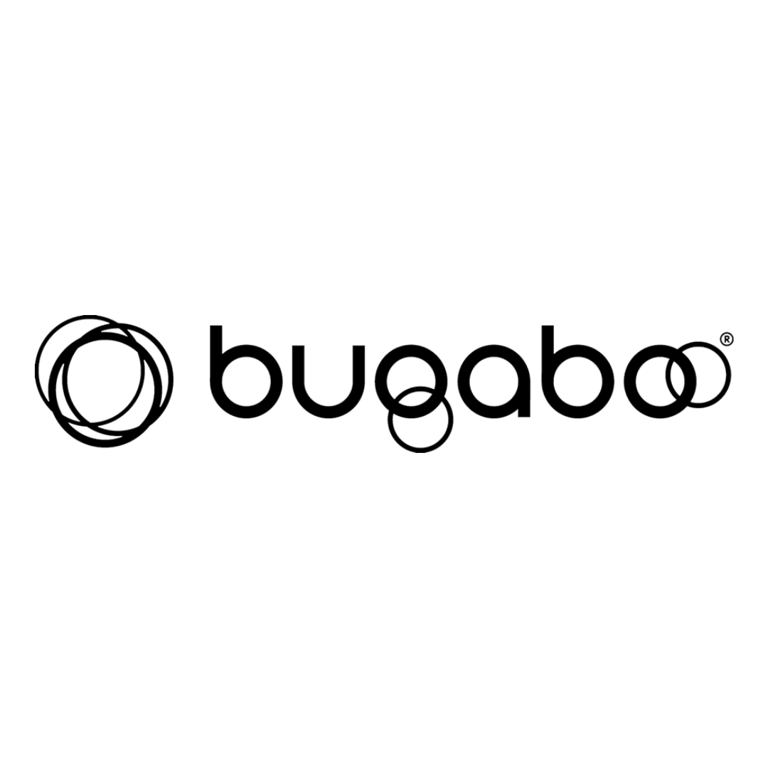 Bugaboo® Otroški avtosedež / lupinica 0+ (0-13 kg) Black Bugaboo