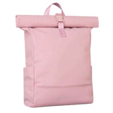 KikkaBoo® Mama bag Jayden Pink