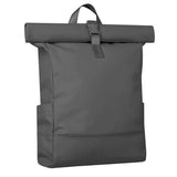 KikkaBoo® Mama bag Jayden Grey