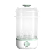 KikkaBoo® Sterilizator Clyde KikkaBoo