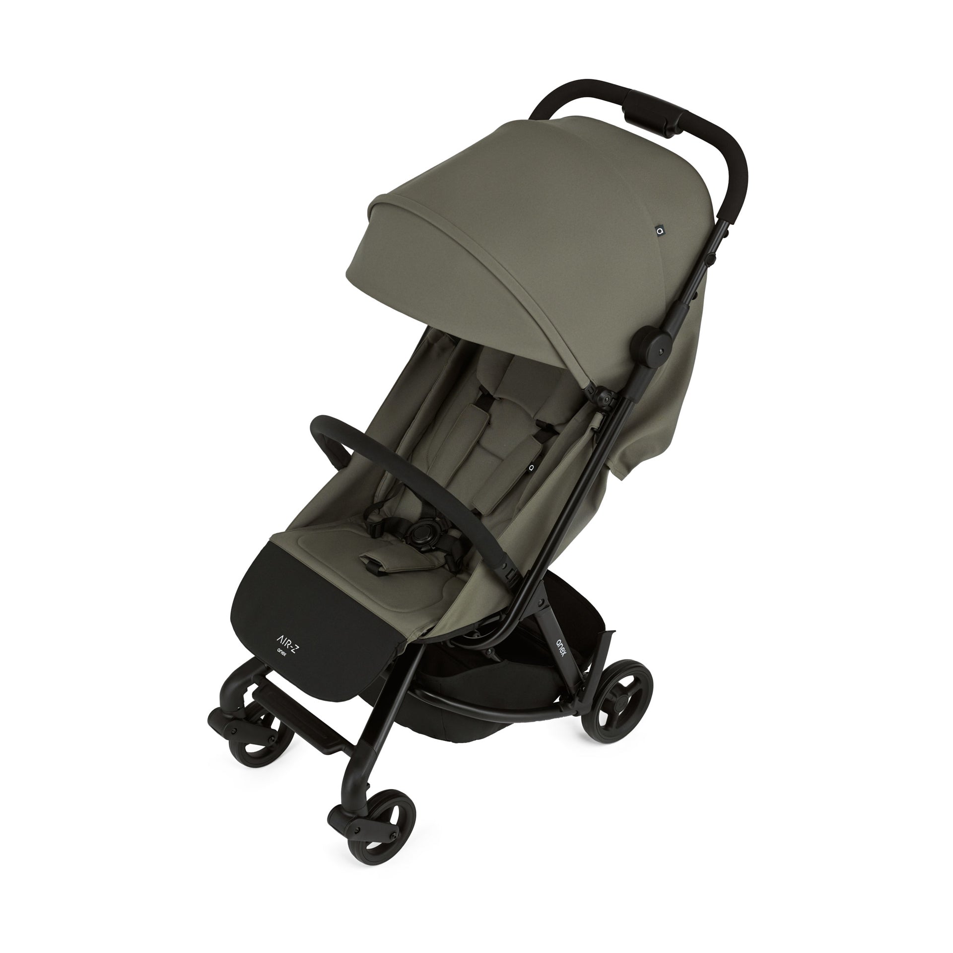 Anex® Športni voziček Air Z (0-22kg) Aurora Anex