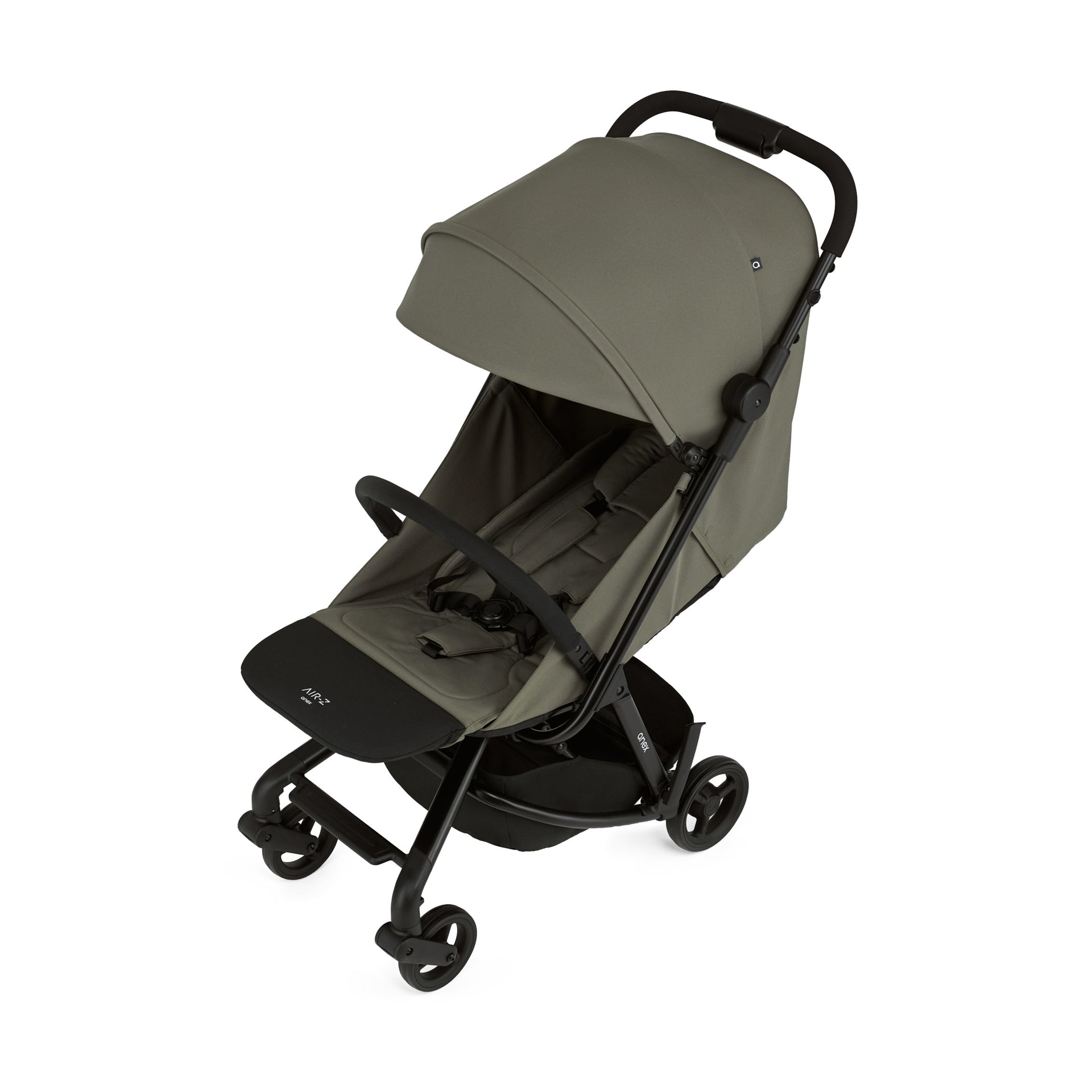 Anex® Športni voziček Air Z (0-22kg) Aurora Anex