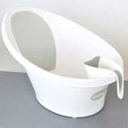 Shnuggle® Vrč za izpiranje Washy White Shnuggle