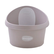 Shnuggle® Otroška banjica Toddler Taupe (12m+) Shnuggle
