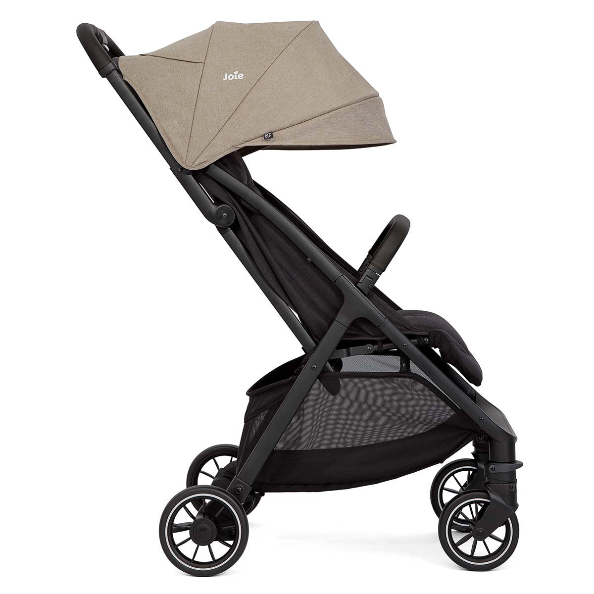 Joie® Otroški voziček Pact™ Pro Twig Joie