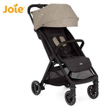 Joie® Dětský kočárek Pact™ Pro Twig