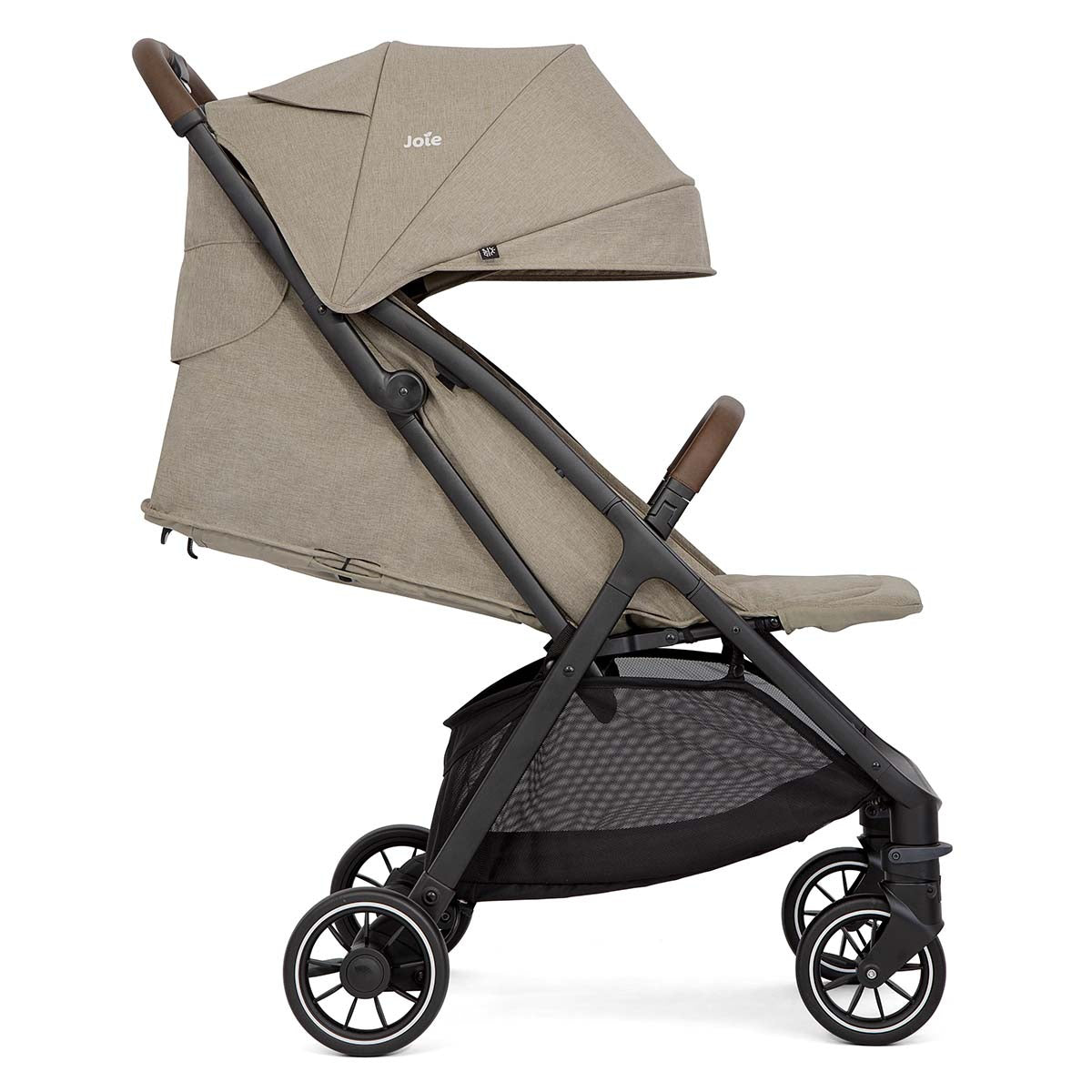 Joie® Otroški voziček Pact™ Pro Oak Joie