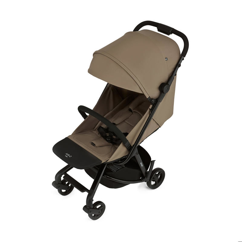 Anex® Športni voziček Air Z (0-22kg) Omega Anex