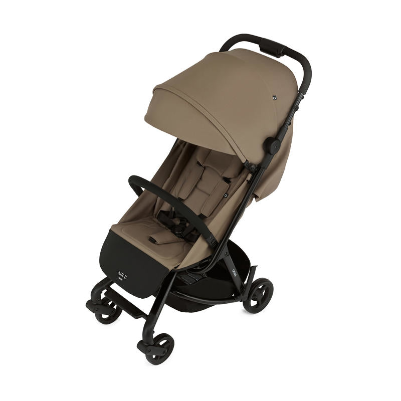 Anex® Športni voziček Air Z (0-22kg) Omega Anex