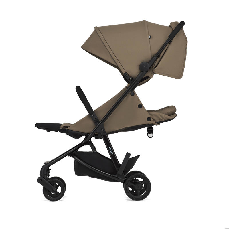 Anex® Športni voziček Air Z (0-22kg) Omega Anex
