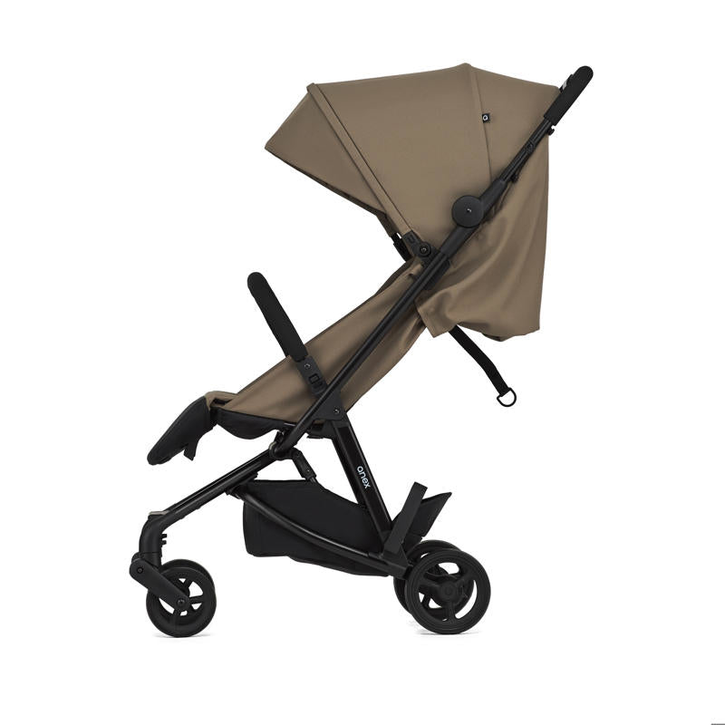 Anex® Športni voziček Air Z (0-22kg) Omega Anex