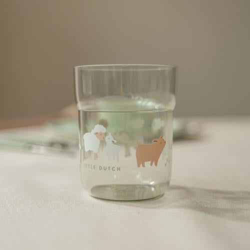 Little Dutch® Kozarec 250 ml Little Farm Little Dutch