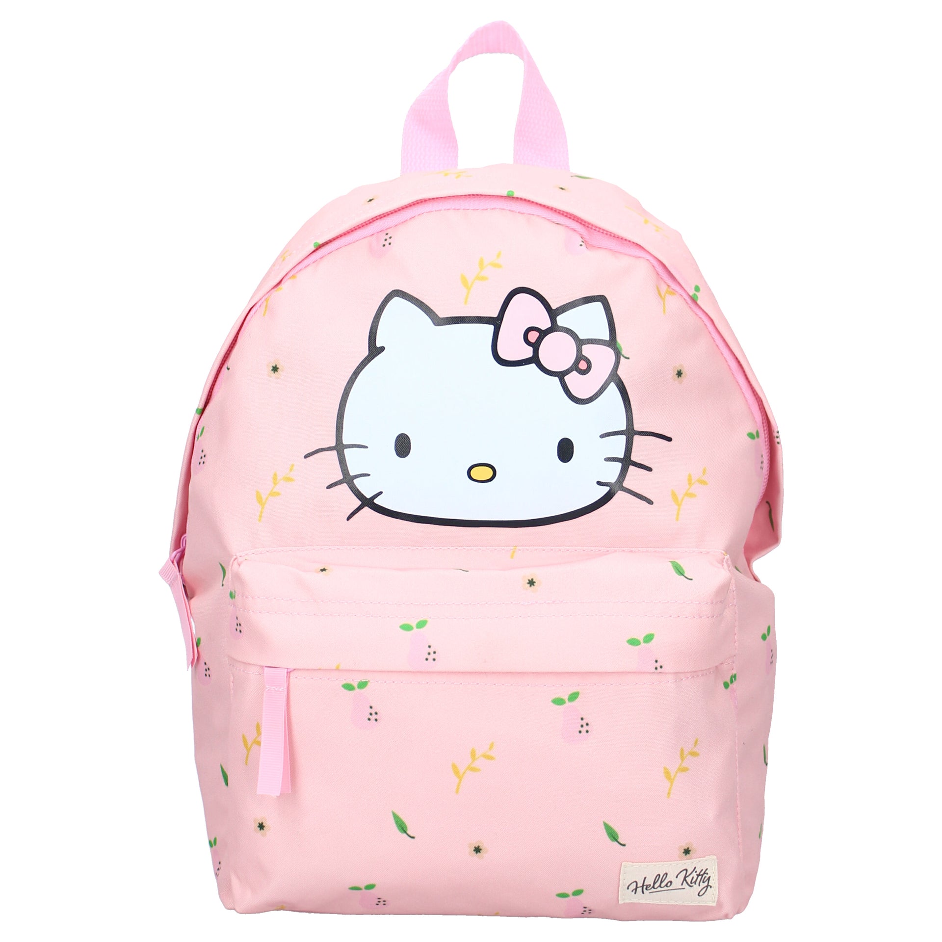 Hello Kitty® Otroški nahrbtnik We Meet Again Hello Kitty