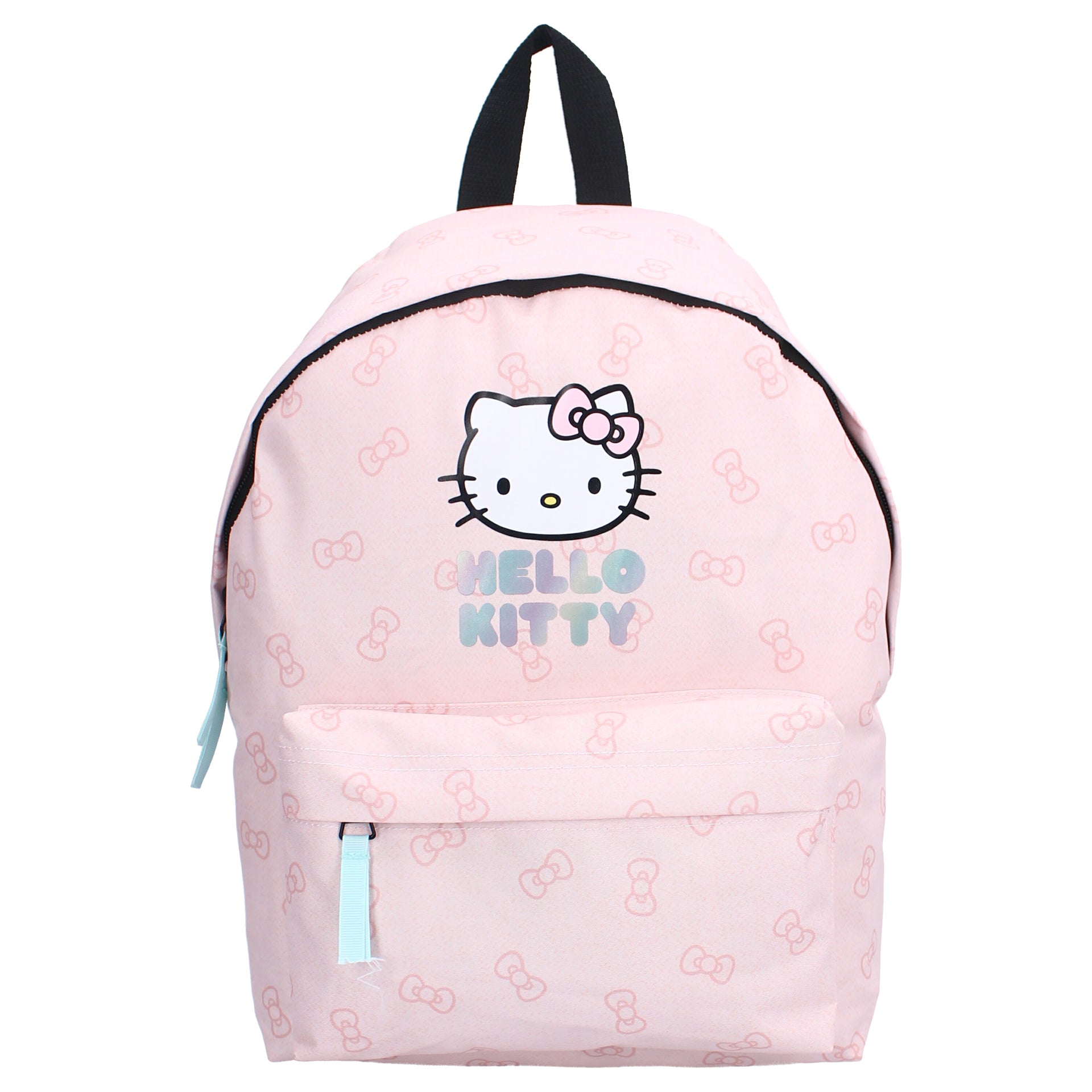 Hello Kitty® Otroški nahrbtnik Take Me To The Party Hello Kitty