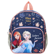 Disney's Fashion® Otroški nahrbtnik Frozen II Louder Than Love Disney's Fashion
