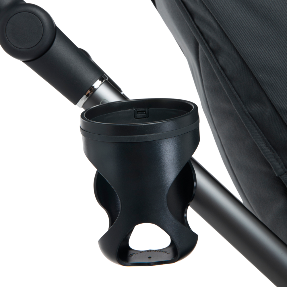 MAST® Držalo za pijačo M5X Mast