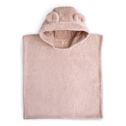 Mushie® Otroški pončno (1-3 L) Bear Blush Mushie