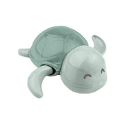 KikkaBoo® Termometer za kopel Buddy Mint KikkaBoo
