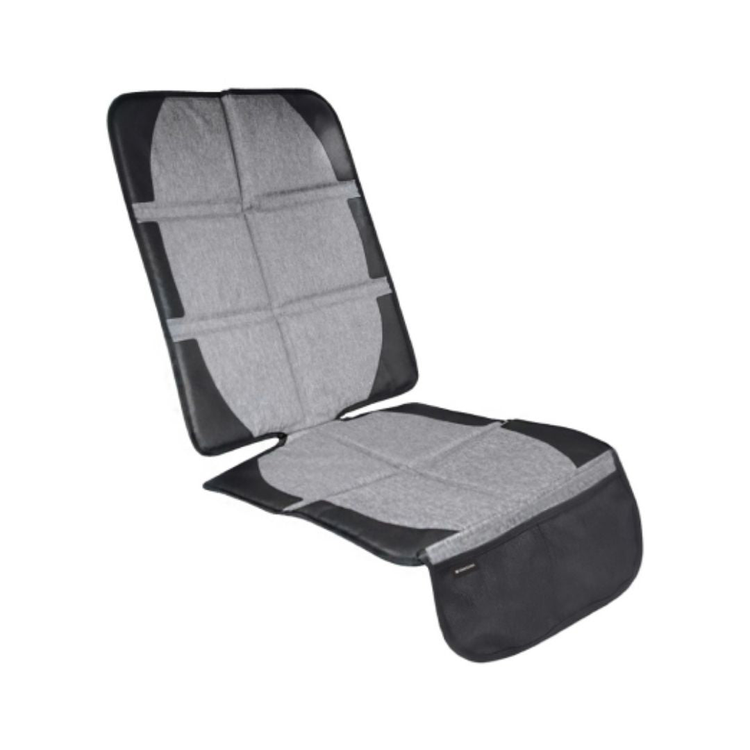 KikkaBoo® Zaščita sedeža KikkaBoo