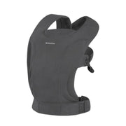 KikkaBoo® Nosilka Riley Grey KikkaBoo