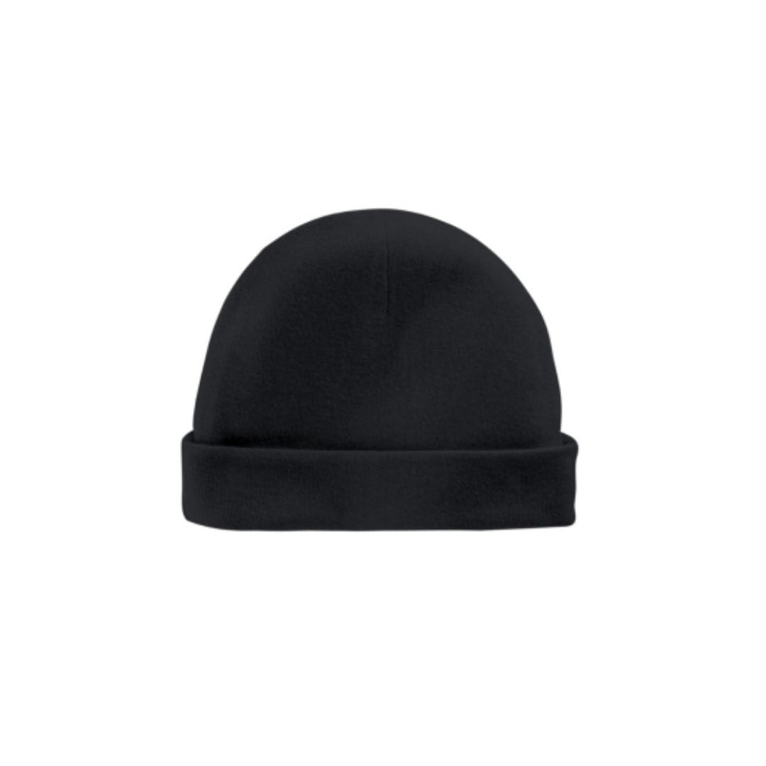 KikkaBoo® Nosilka wrap Isla Black KikkaBoo