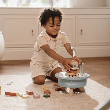 Little Dutch® Lesen žar Little Dutch