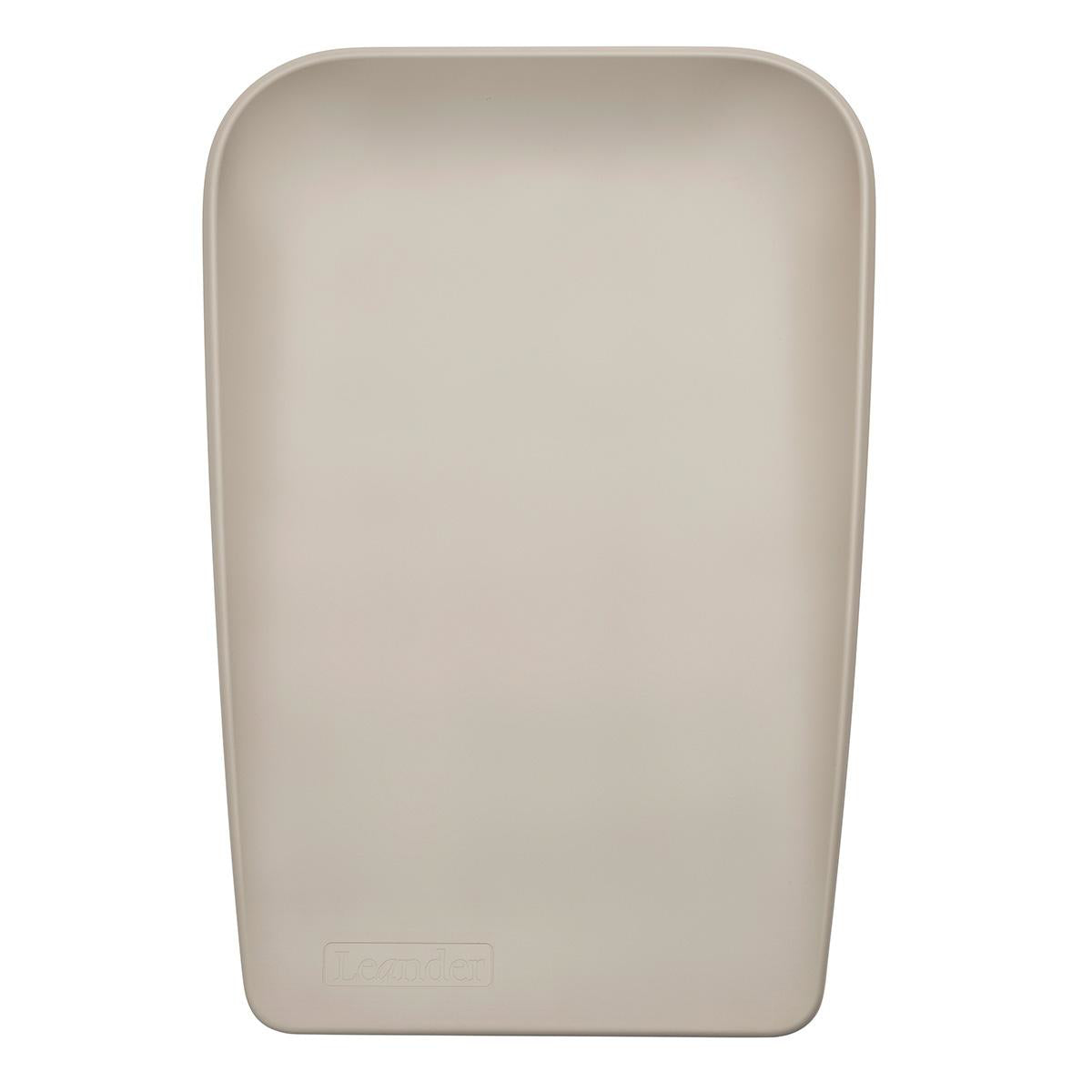 Leander® Previjalna podloga Matty MINI Cappuccino Leander