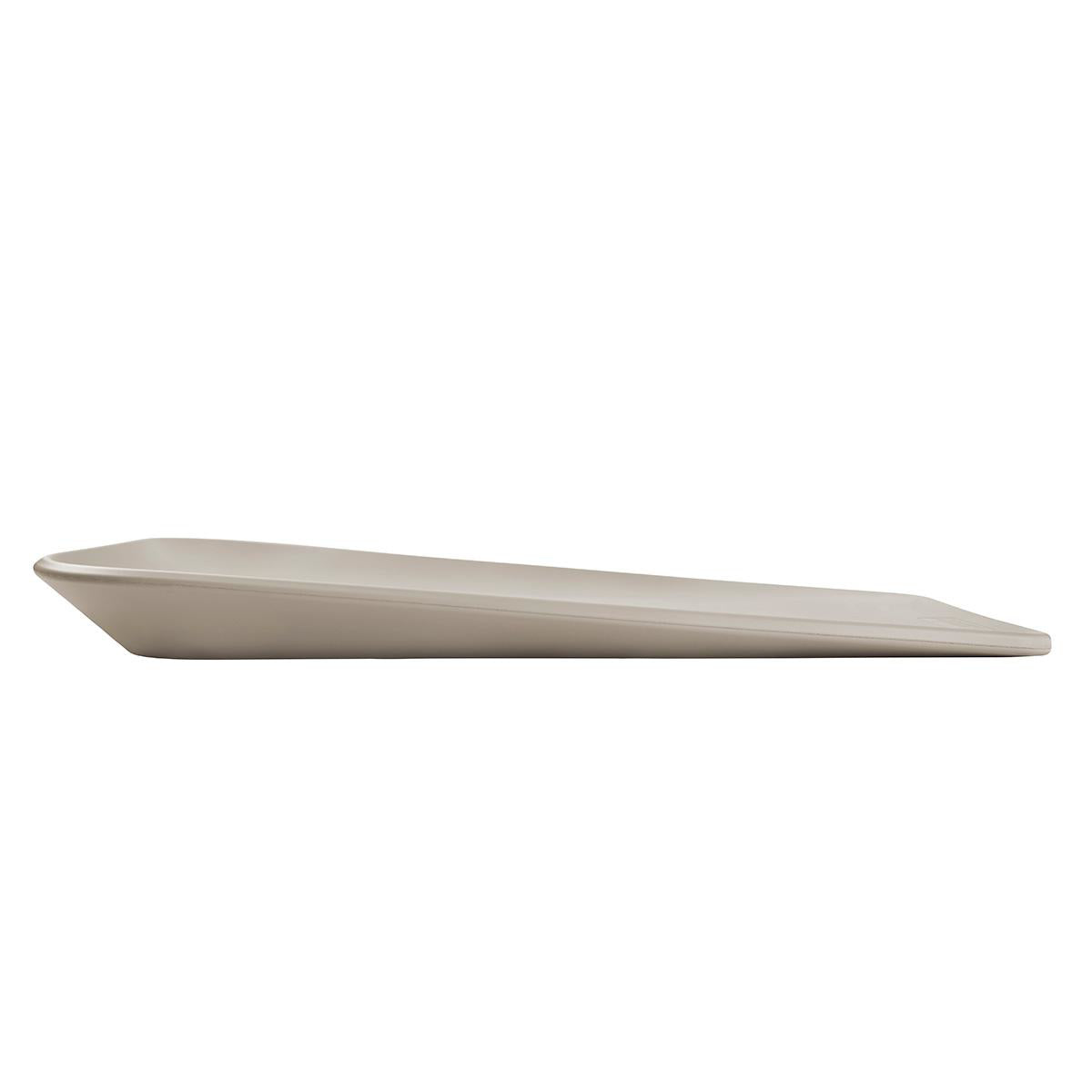 Leander® Previjalna podloga Matty MINI Cappuccino Leander