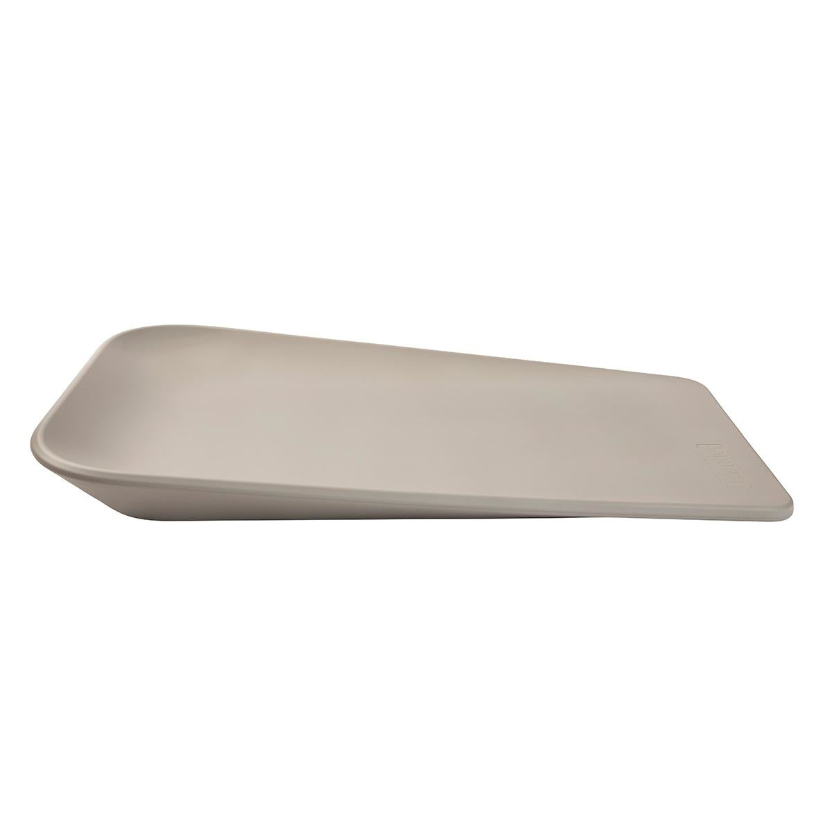 Leander® Previjalna podloga Matty MINI Cappuccino Leander