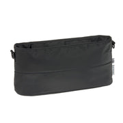 Lässig® Organizator za voziček Black Lässig