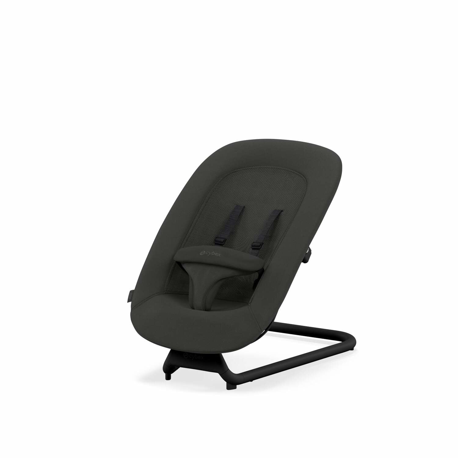 Cybex® Stojalo za gugalnik Gold Black Cybex