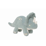 Jollein® Stuffed Animal - Roarsome