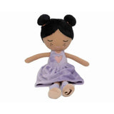 Jollein® Stuffed Toy Daisy